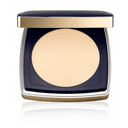 Estée Lauder Double Wear Stay-in-place Matte Powder