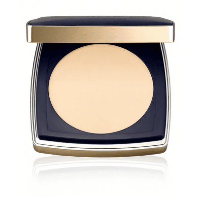 Estée Lauder Double Wear Stay-in-place Matte Powder – Längsta varaktighet – puder bäst i test 2026