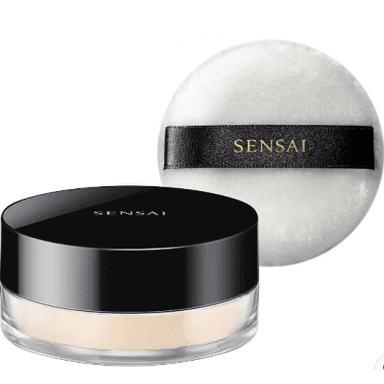 Sensai Translucent Loose Powder 20 G