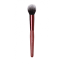 Idun Minerals Pro Tapered Powder Brush