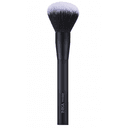 Inika Powder Brush