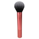 Real Techniques Powder Brush