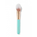Sweed Powder Brush