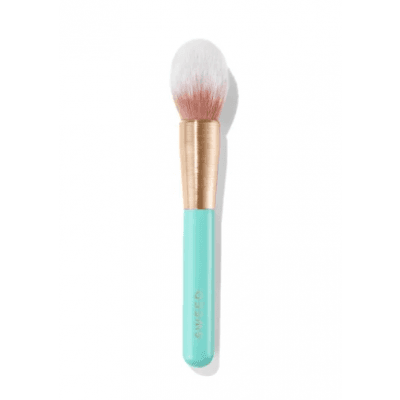 Sweed Powder Brush – Bäst i test – puderborste bäst i test 2026