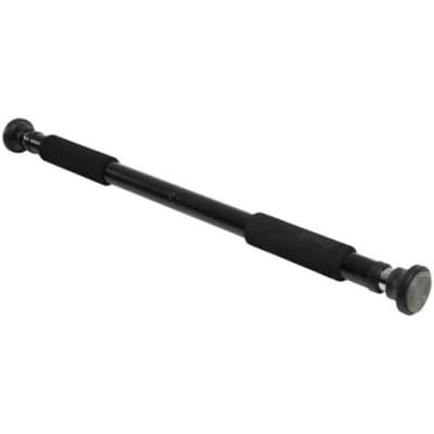 Casall Chin Up Bar – Bäst i test – pull up bar bäst i test 2026