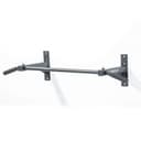 Gymstick Pro Chinning Pull Up Bar