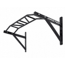 Master Fitness Chinsräcke