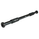 Titan Life Dörrtrapets Chin Up Bar