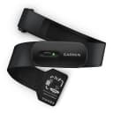 Garmin HRM 200 Pulsband