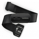 Garmin Hrm 600 Black