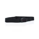 Gymstick Hr Chest Belt 5 Khz