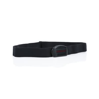 Gymstick Hr Chest Belt 5 Khz – Budgettipset – pulsband bäst i test 2026