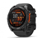 Garmin Fenix 8