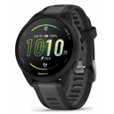 Garmin Forerunner 165 Music