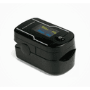Fingerpulsoximetern Fox-300