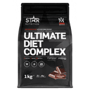Star Nutrition Ultimate Diet Complex