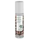 Australian Bodycare Spot Stick 9 Ml