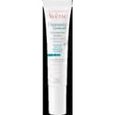 Avène Cleanance Sos Spot Localized Drying Emulsion 15 Ml