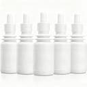 CUMLAUDE Punktbehandling, 200 ml