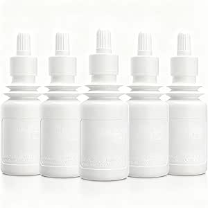 CUMLAUDE Punktbehandling, 200 ml