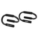 Abilica Pushup Bars