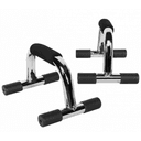 Gorilla Sports Push Up Bars