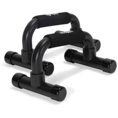 Virtufit Push Up Bars