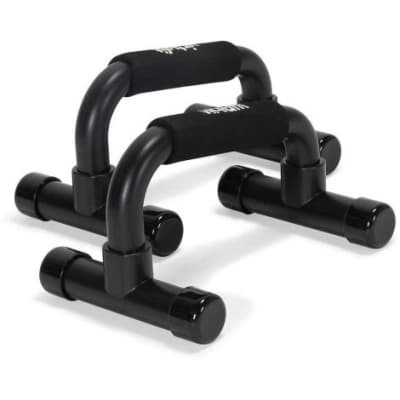 Virtufit Push Up Bars – Bäst i test – push up bars bäst i test 2026