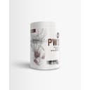 Xlnt Sports Pwo