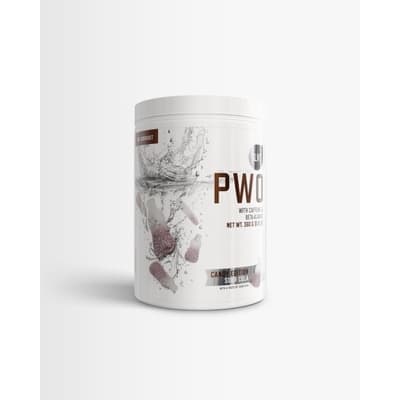Xlnt Sports Pwo – Populärt val – pwo bäst i test 2026