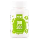 Healthwell Q10 300