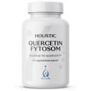 Holistic Quercetin Fytosom
