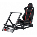 Next Level Racing Gttrack