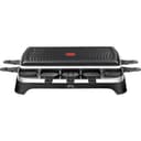 Tefal Raclettejärn Med Non Stick