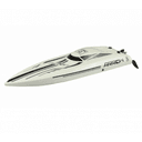 Amewi Arrow 5 Mono