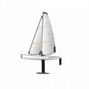 Amewi Dragonflite 95
