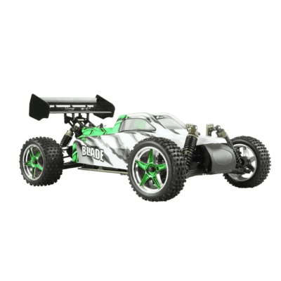 Amewi Amx Racing – Budgettoppen – radiostyrd bil bäst i test 2026