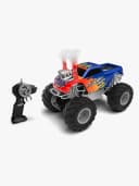 Syma Inferno Cruiser Radiostyrd Bil