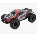 Syma Revolt Banshee