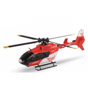 Amewi Afx 135 Drf