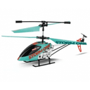 Carrera Green Chopper Ii
