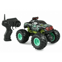 Amewi Beast Rc