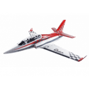 Amewi Amxflight Viper Hpat