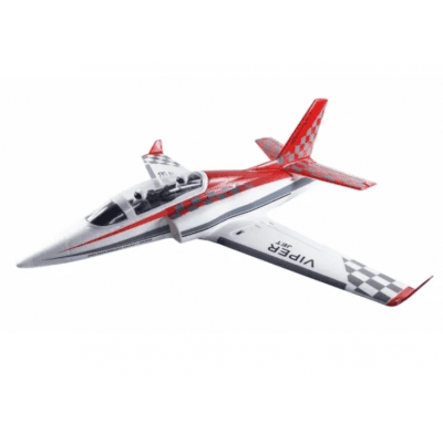 Amewi Amxflight Viper Hpat – Smidigaste valet – radiostyrt flygplan bäst i test 2026