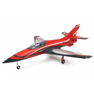 Amewi Talon – Toppklassval – radiostyrt flygplan bäst i test 2026