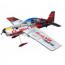 Pichler Modellbau Super Extra Bull