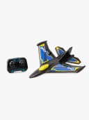 Silverlit Radiostyrt Flygplan Sonic EVO