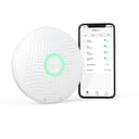 Airthings Wave Plus