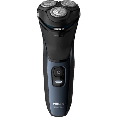Philips Rakapparat S3134/51 – Toppen till vardags – rakapparat bäst i test 2026