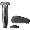 Philips Shaver Series 8000 S8697/35